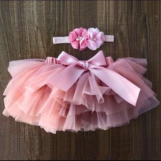 Leeroy_3699's tweet photo. I sell Tutu skirts for girls from the age of 3 months up to 5 years for only R250 each excluding delivery. You can whatsapp me on 0658304623 or DM me for orders. #A31Storage Mega
#KeepWarmSA Kiernan
#Sama26MustFall #Sama26 https://t.co/z9ZUqZHRuc