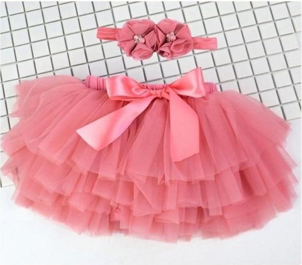 Leeroy_3699's tweet photo. I sell Tutu skirts for girls from the age of 3 months up to 5 years for only R250 each excluding delivery. You can whatsapp me on 0658304623 or DM me for orders. #A31Storage Mega
#KeepWarmSA Kiernan
#Sama26MustFall #Sama26 https://t.co/z9ZUqZHRuc