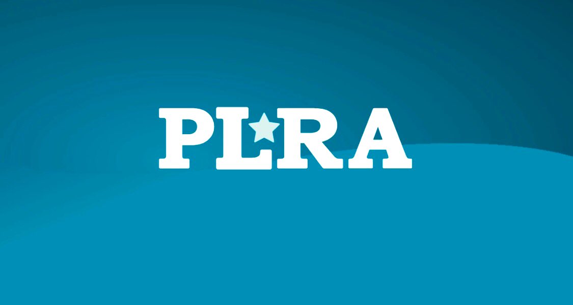 Bancada A PLRA Diputados tweet media