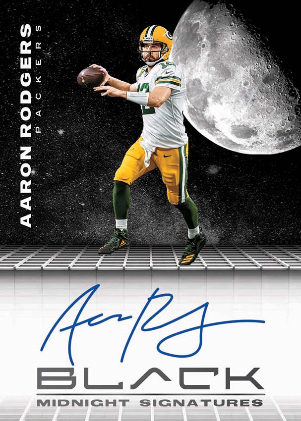 PaniniAmerica's tweet image. .@PaniniAmerica delivers a detailed sneak peek at the late-August release of 2020 Black @NFL Football.

#WhoDoYouCollect | #NFL 

paniniamerica.net/blog/panini-am…
