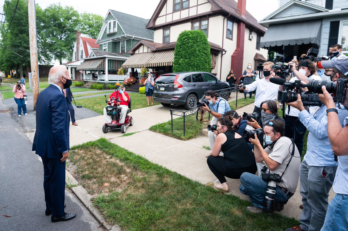 Adam Schultz tweet media