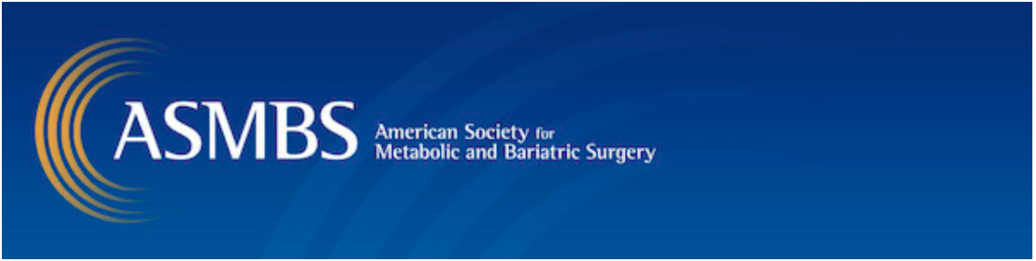 ASMBS tweet media