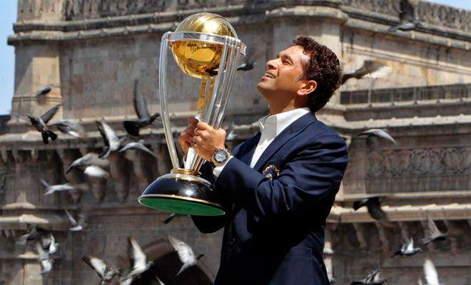 சச்சினின் கனவு உலகக் கோப்பையை வென்றது மூலம் நிறைவேறிற்று. தலைவரின் கனவு தமிழக மக்களுக்கு நல்லாட்சி தருவது. அதுவும் விரைவில் ஆண்டவன் அருளால் நிறைவேறும். எங்களின் கனவு தலைவர் ஆட்சியைப் பார்த்து மகிழ்வது மற்றும் தலைவரையும் சச்சினையும் நேரில் ஒருமுறையேனும் சந்தித்து மகிழ வேண்டும்.