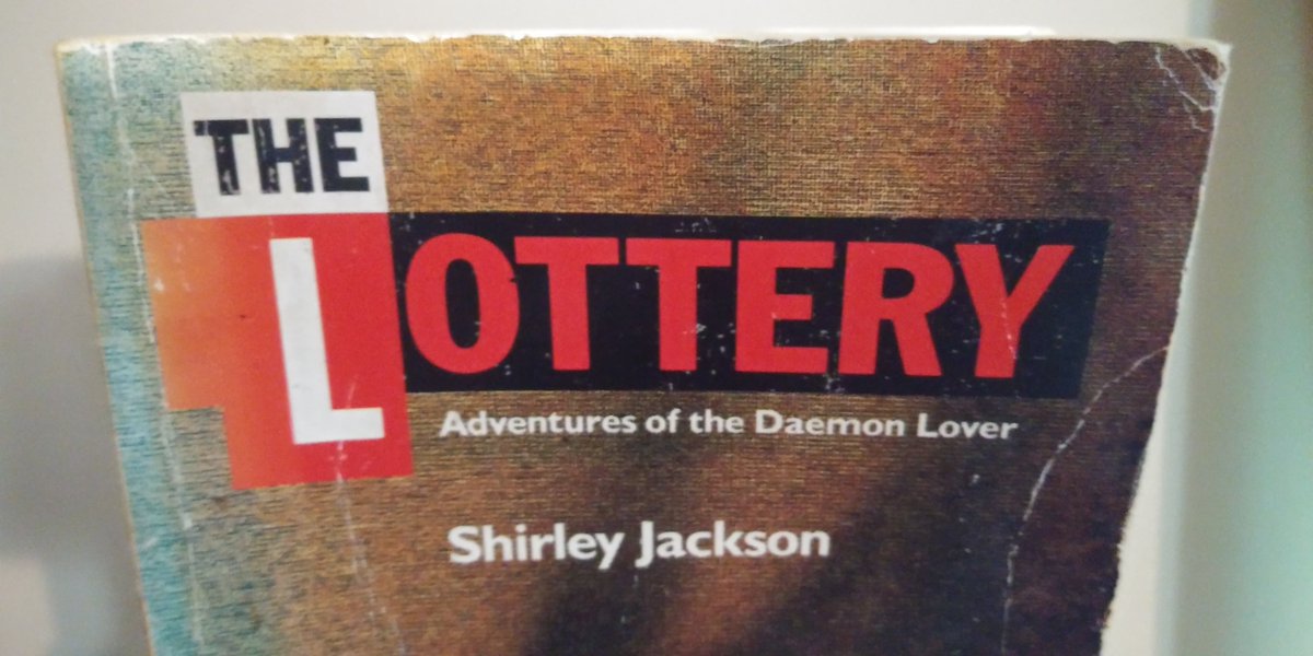 'Lottery in June, corn be heavy soon.'
💀🌽💀🌽💀 🌽 💀 🌽 💀
Theme parks, political rallies, restaurants, schools... The Piper is calling you to join him.
🎃🏌🚶🚶🚶🚶🚶🚶🏃💀
#StayHomeAndRead📚