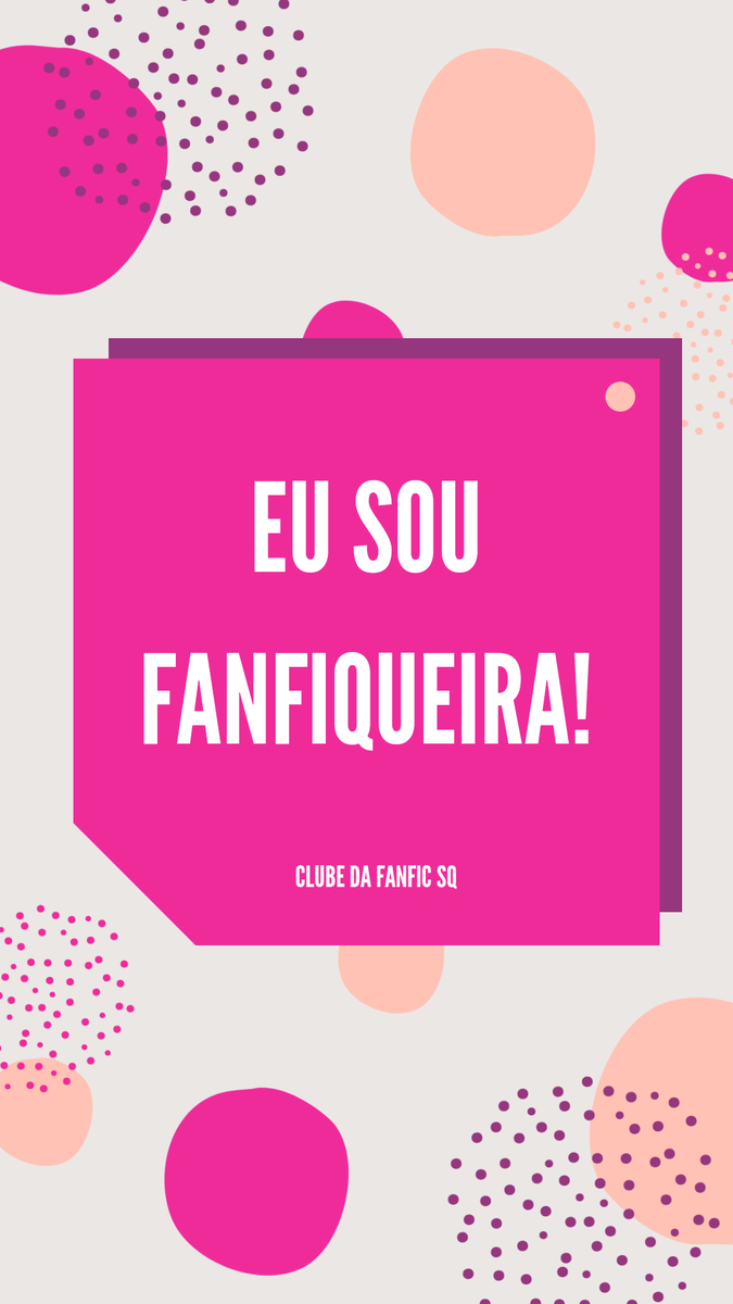 ClubeDaFanficSQ's tweet photo. E para finalizar, vale a pena lembrar que essa conta é para quem AMA SwanQueen e fanfic. Em tempos de pandemia as histórias tem nos salvado de muitos abismos. E nada melhor do que criar uma distração que envolva algo que tanto gostamos. https://t.co/VObmLY5UWc