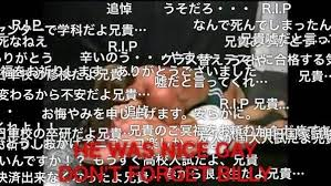 CureCCPvirus's tweet photo. 按照 #勇士後門入帝宮 的描述看 以九州象九竅(黃帝內經素問篇) 這個 #冀州 的卻是在山西河北 且照古例甚至還涵蓋了一部分遼東...

但是這個劇本的矛盾之處在於三胖和三妹充其量是要飯的痞子 哪裡能稱得上是 #勇士 了😂😂😂

奇门遁甲 | 癸未月 https://t.co/392cGISuqh via @YouTube https://t.co/FfQr6WpBr8