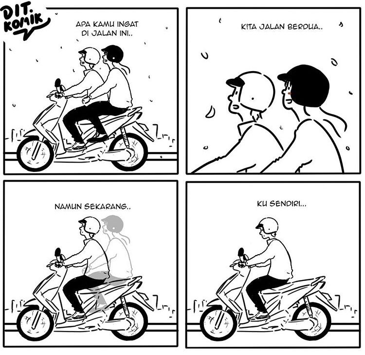 dit_ahr's tweet image. Share me your face and your arts please!!

*biar diakui sebagai anak akun orang gambar gambar alias aing tidak diakui di tempat manapun 😭