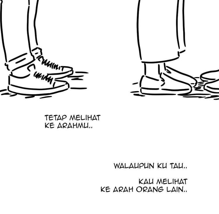 dit_ahr's tweet image. Share me your face and your arts please!!

*biar diakui sebagai anak akun orang gambar gambar alias aing tidak diakui di tempat manapun 😭