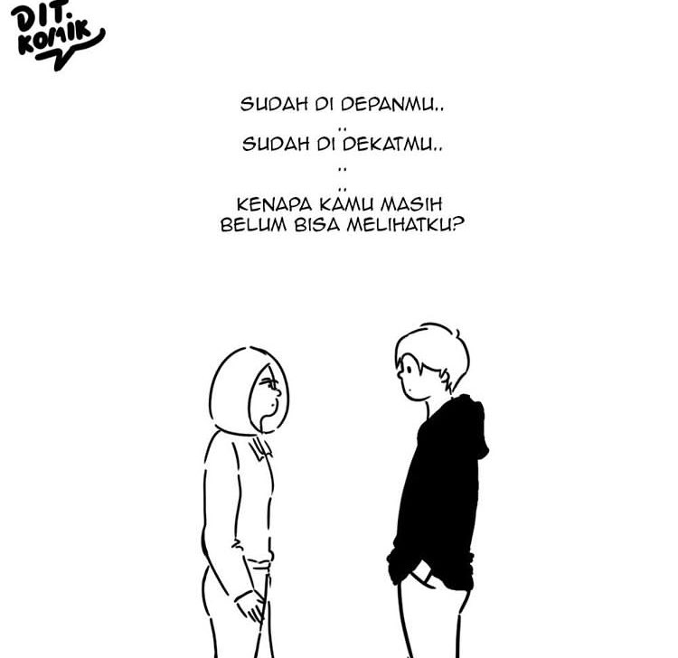 dit_ahr's tweet image. Share me your face and your arts please!!

*biar diakui sebagai anak akun orang gambar gambar alias aing tidak diakui di tempat manapun 😭