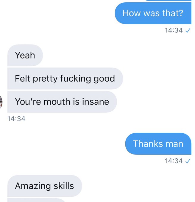 Watch No.1 GloryHole London (54k+) OnlyFans TOP 3%'s leaked NSFW photo on TwXstars