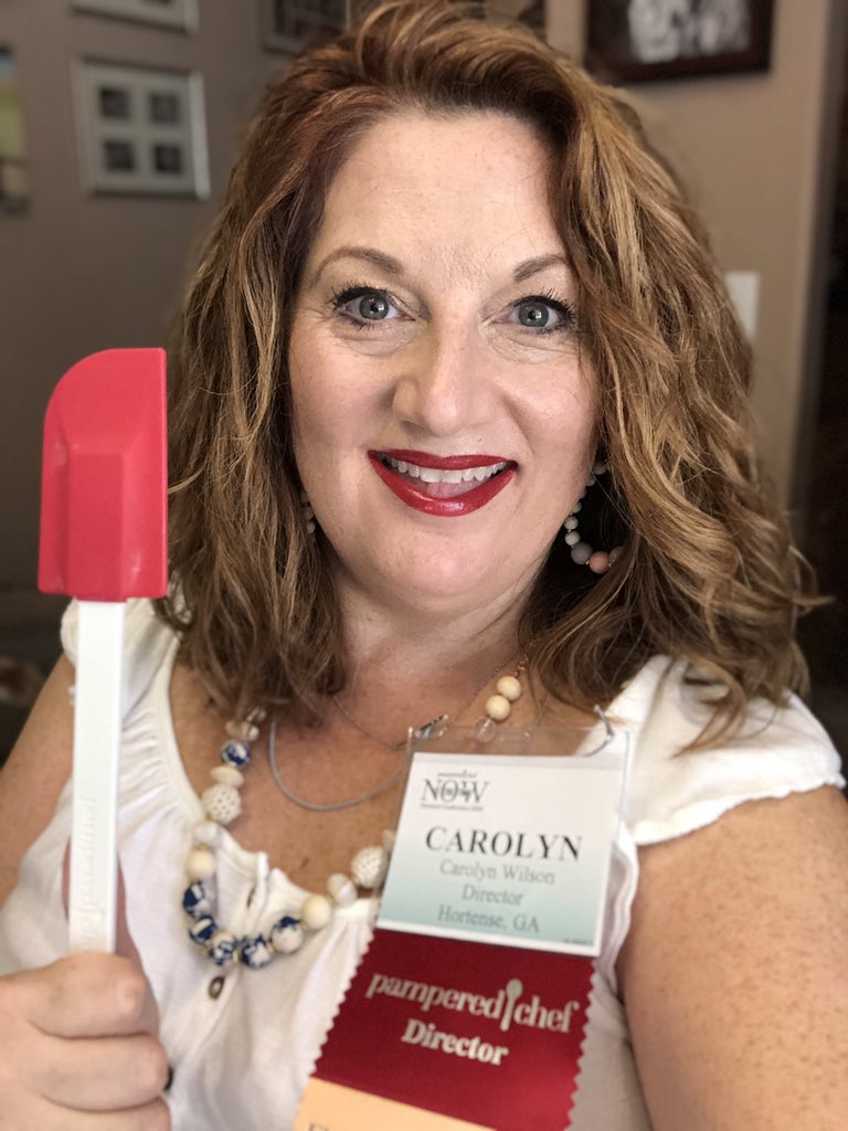 Loverofwine70's tweet photo. #pcnc20 #directorred #fasttrackdirector #firstpcconference https://t.co/y34fdFrmgq