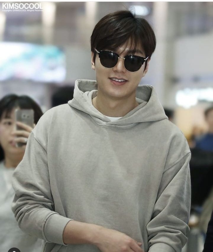 pmelissals27's tweet photo. @ActorLeeMinHo 볼리비아에서 당신을 지원합니다 🇧🇴😍 https://t.co/gl9viOxU3l