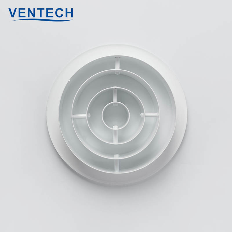 VentechHVAC's tweet photo. Here is some information about round ceiling diffuser: https://t.co/eWb169fXl2 #roundceilingdiffuser #grillesanddiffusers #slotdiffuser https://t.co/fIF7s3nauj