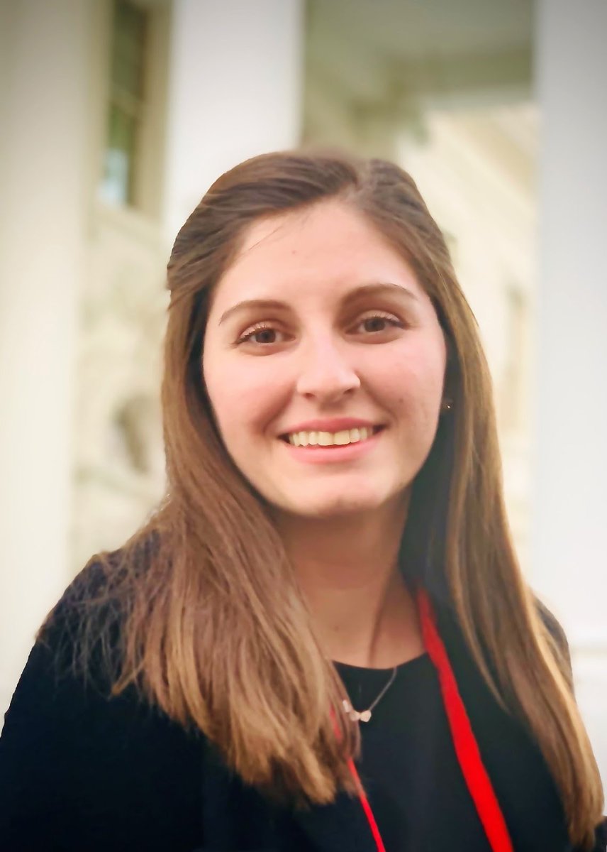 Brian McDowell tweet media