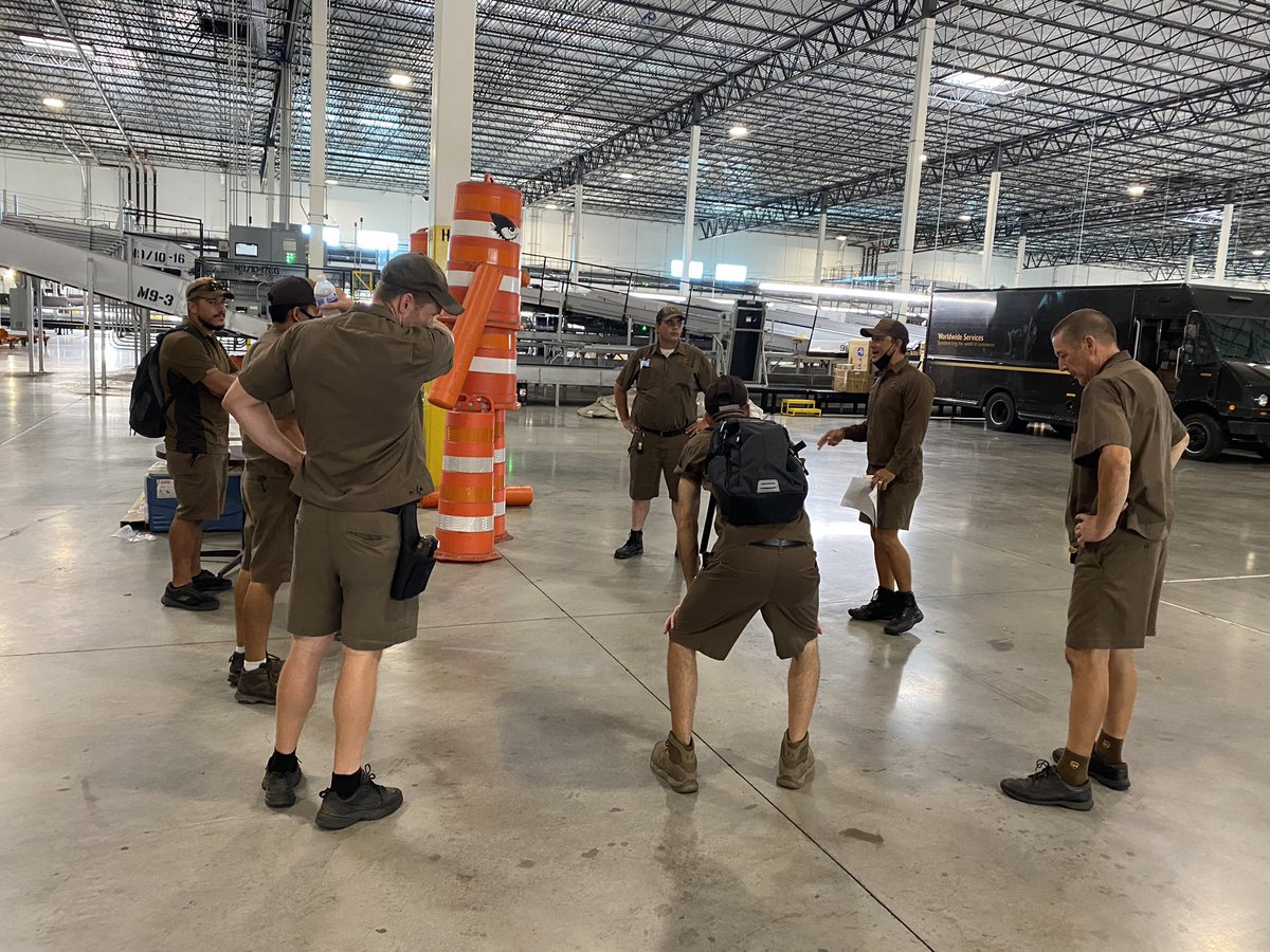 Madisyn Rambo tweet media