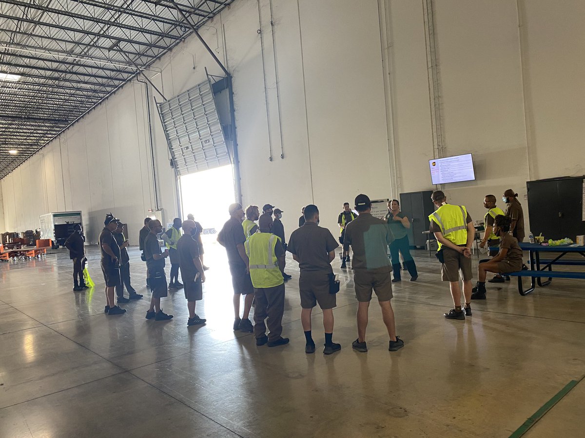 Madisyn Rambo tweet media