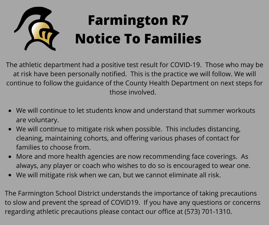 KnightsR7 tweet picture
