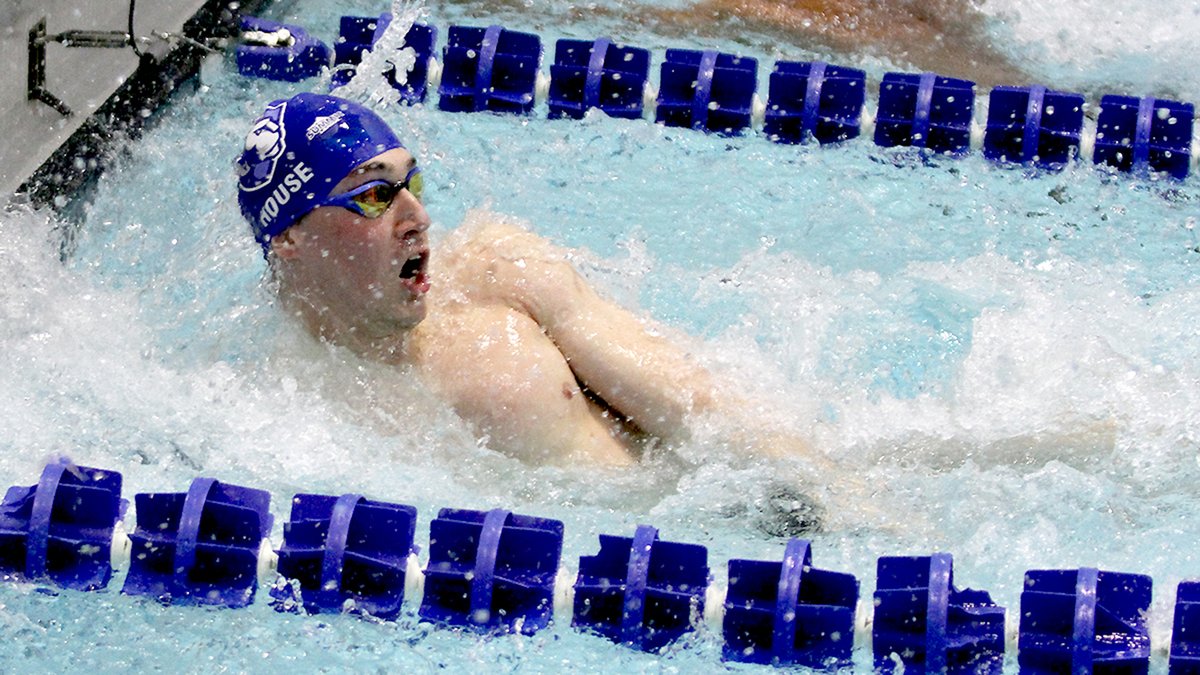 The <a href="/EIU_Panthers/">Eastern Illinois Athletics</a> Year In Review - No. 10 ... Panthers break several school records during the 2019-20 school year... records fall in <a href="/EIU_TF/">EIU Track & Field</a> <a href="/EiuSwimming/">EIU Swimming</a> @EiuSoccer and <a href="/EIU_Softball/">Eastern Illinois Softball</a> 

eiupanthers.com/news/2020/7/10…