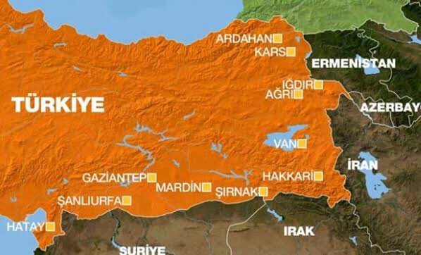 neatlena's tweet photo. @chismossaa @AMBITIONFASHION @eggfriedween I cant see any country called “Kurdistan” in geographic map. I think you should study geography more.💖 https://t.co/qcnhHG6Cqp