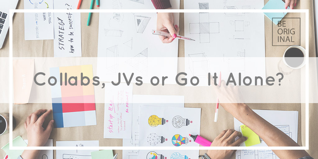 In this blog, we talk about the possible reasons behind our industry's approach to collaboration &amp; discuss how working together more may benefit us all:

➡️ ed.gr/b47rd

#BeOriginal #PropertyManagement #BlockManagement