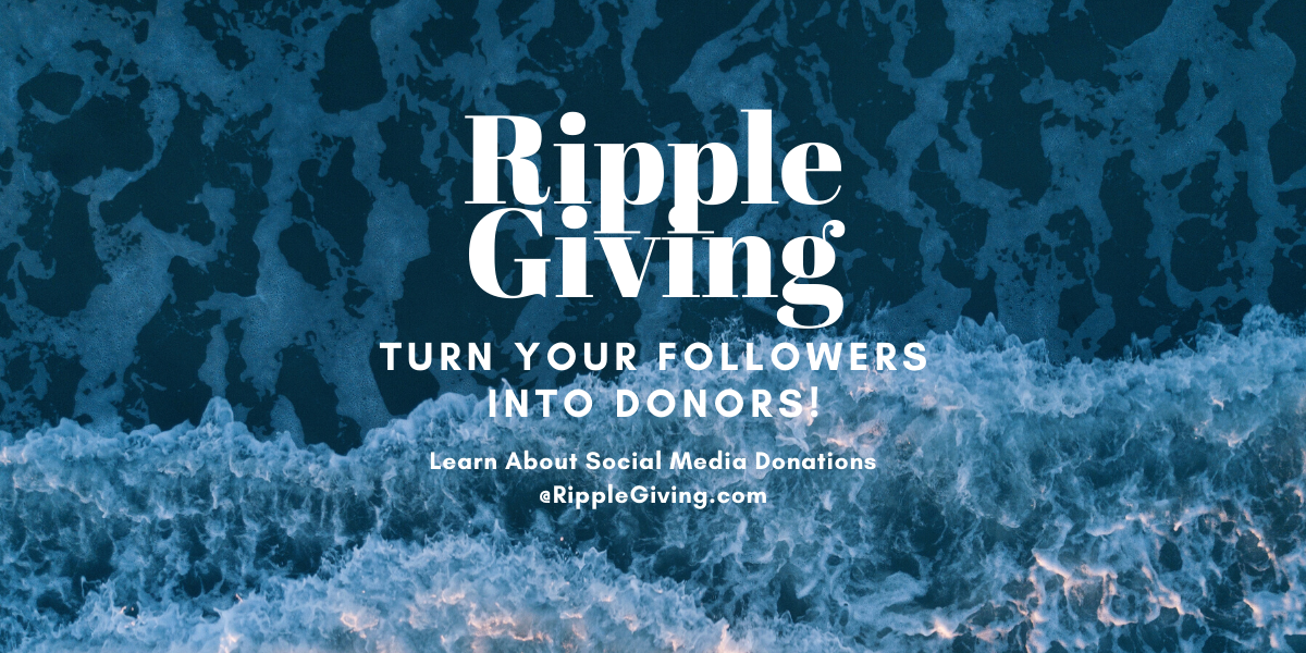 #ChurchTech #ChurchResources #eGiving #NPTech #fundraising #ministry #church #pastor