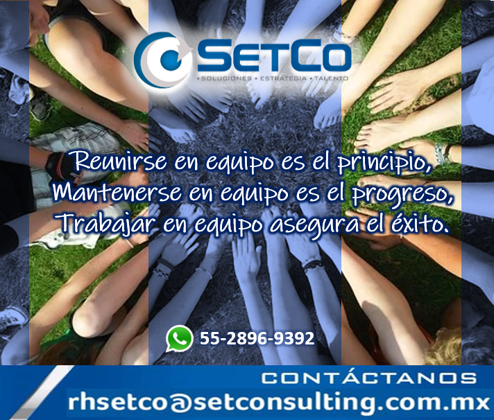 SetConsultingmx's tweet photo. Buenas vibras para todos 🍀. #SetConsulting #ActualizarCv #Cv #ConsigueEmpleo #SiempreContigo #RRHH #RRSS #GraciasPorCuidarnos #Empresas #Empresarios #Pymes #Covid_19mx #FelizViernesATodos #FelizFinDeSemana https://t.co/dh17lHyQvv