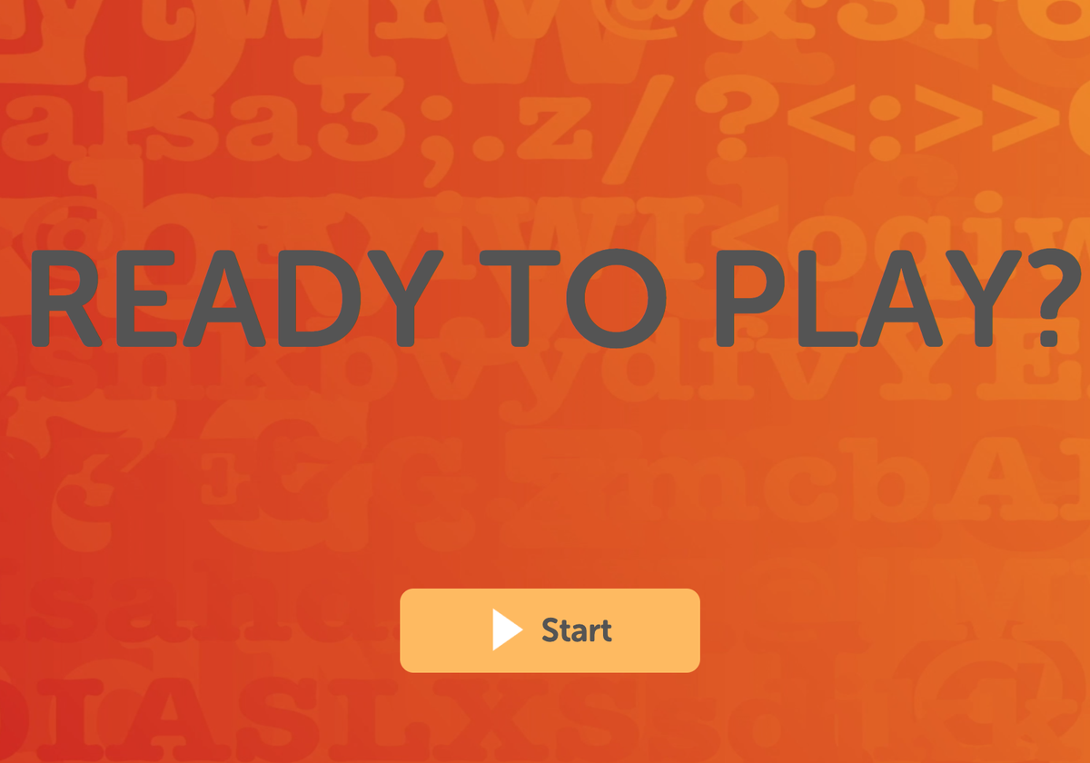 TheCybermaniacs's tweet image. Do you think you know your hackers? Take our &quot;What kind of hacker am I?&quot; quiz now

ow.ly/zWzM50Avq32

#cybersecuritytrainingideas #cybersecuritytrainingforemployees #funcybersecuritytraining #cybersecurityhumor #funnycybersecuritypresentations #cybersecurityawarenessvideos