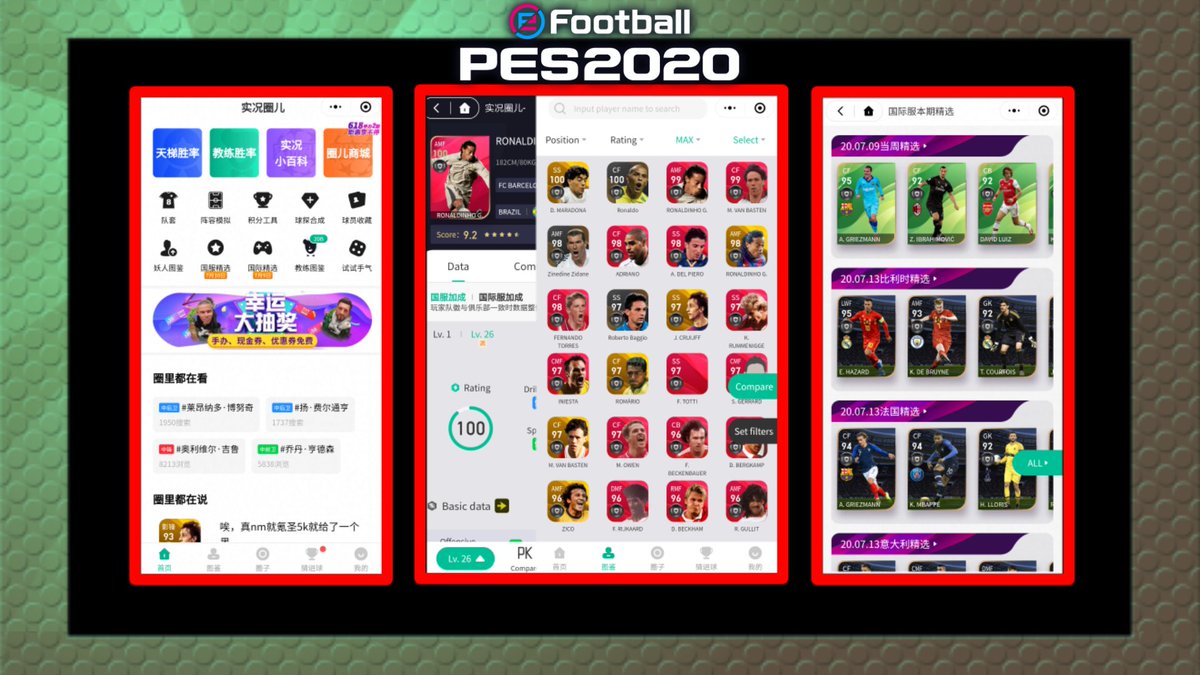 D'zel tweet media