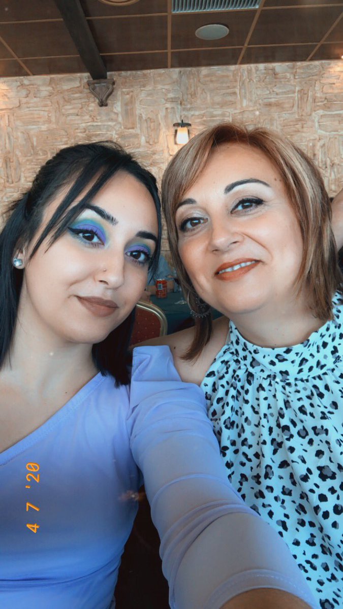 Andrea🪐 tweet media