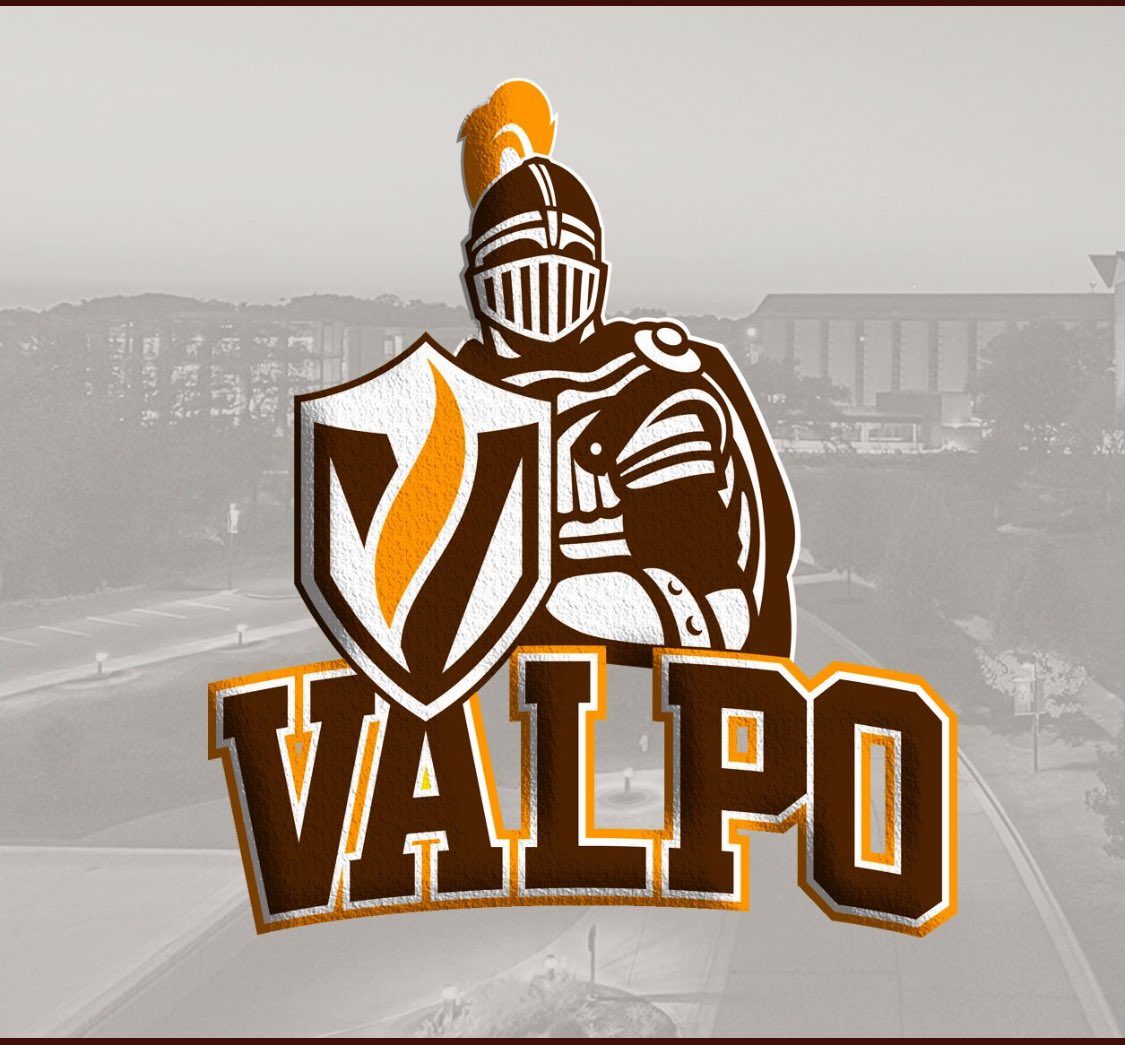 Huni Tauteoli (@huni_801) on Twitter photo Very Grateful to have recieved my First D1 Offer from the University of Valparaiso! Thank you <a href="/Coach_RJG/">RJ Ghilarducci</a> for believing in me💯🙏🏽 #OFFA #MLUYFI #TeamPALA #WVC Very Grateful to have recieved my First D1 Offer from the University of Valparaiso! Thank you <a href="/Coach_RJG/">RJ Ghilarducci</a> for believing in me💯🙏🏽 #OFFA #MLUYFI #TeamPALA #WVC