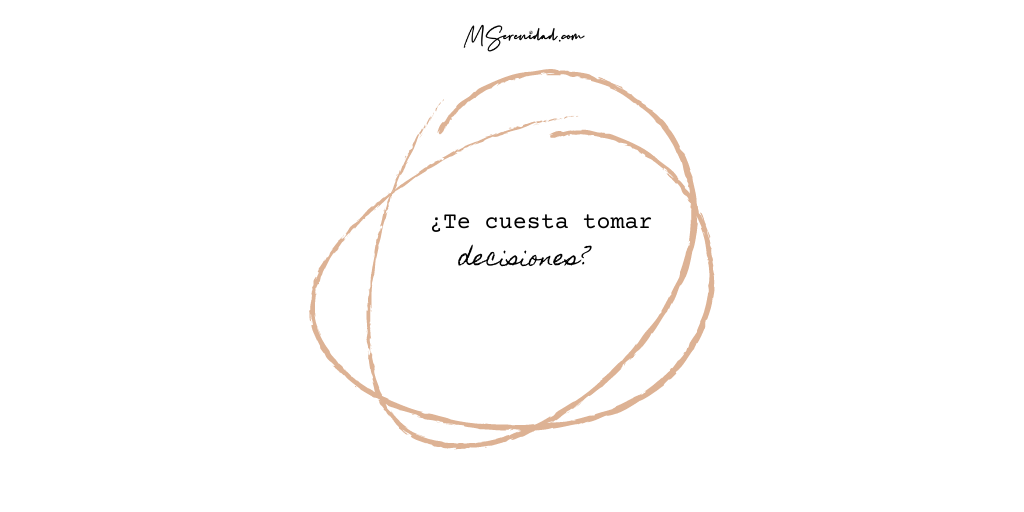 m_serenidad's tweet photo. #MSerenidad #Viernes #Motivación #Relajación #Reflexión #Autoconocimiento #Blog #Bloggr #AmorPropio #Decisiones https://t.co/vqCn07eHoC