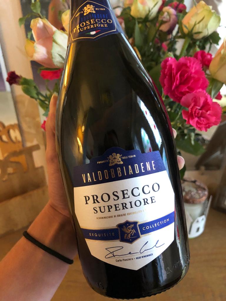 Hannah Lyn Watts tweet media