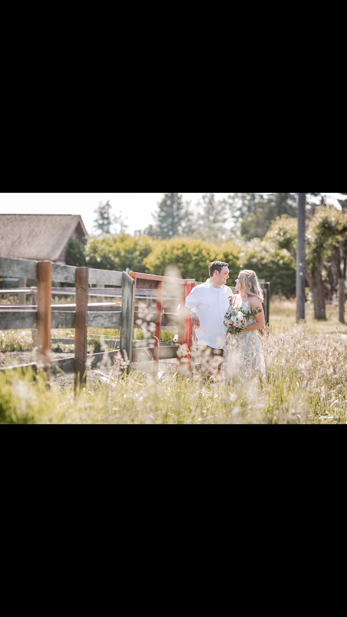 WRHS VOLLEYBALL tweet media