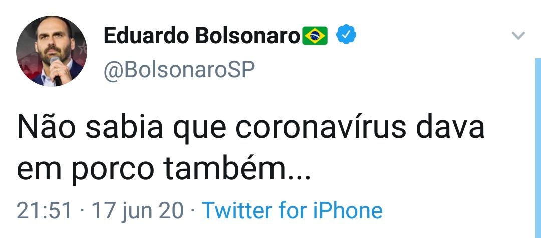 Cauefg's tweet photo. @guiguerini Eu SE divirto kkkkk https://t.co/8SzYWRY0nH