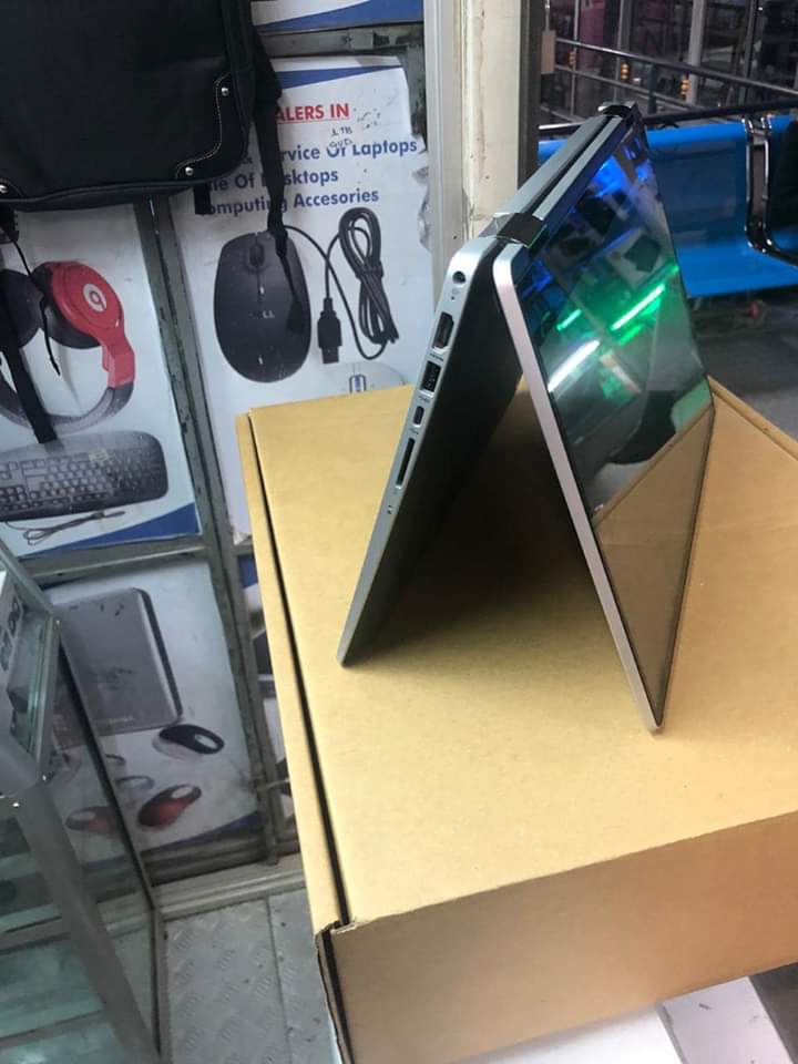 gitahikevin's tweet photo. Crazy Offersπ
πHP Pavilion 15 X360
πIntel core i5 8th Gen
π2.5ghz~2.9ghz
π8gb Ram 256gb Ssd
π15.6 inch touch screen
πwifi/bluetooth/camera
Contact KeludeTech solutions π0780805577
#TeargasOnNRG #SautiSasa #nairobi #EducationInKenya #QuickmartEmbakasi #joho https://t.co/ZgxxPenfGC