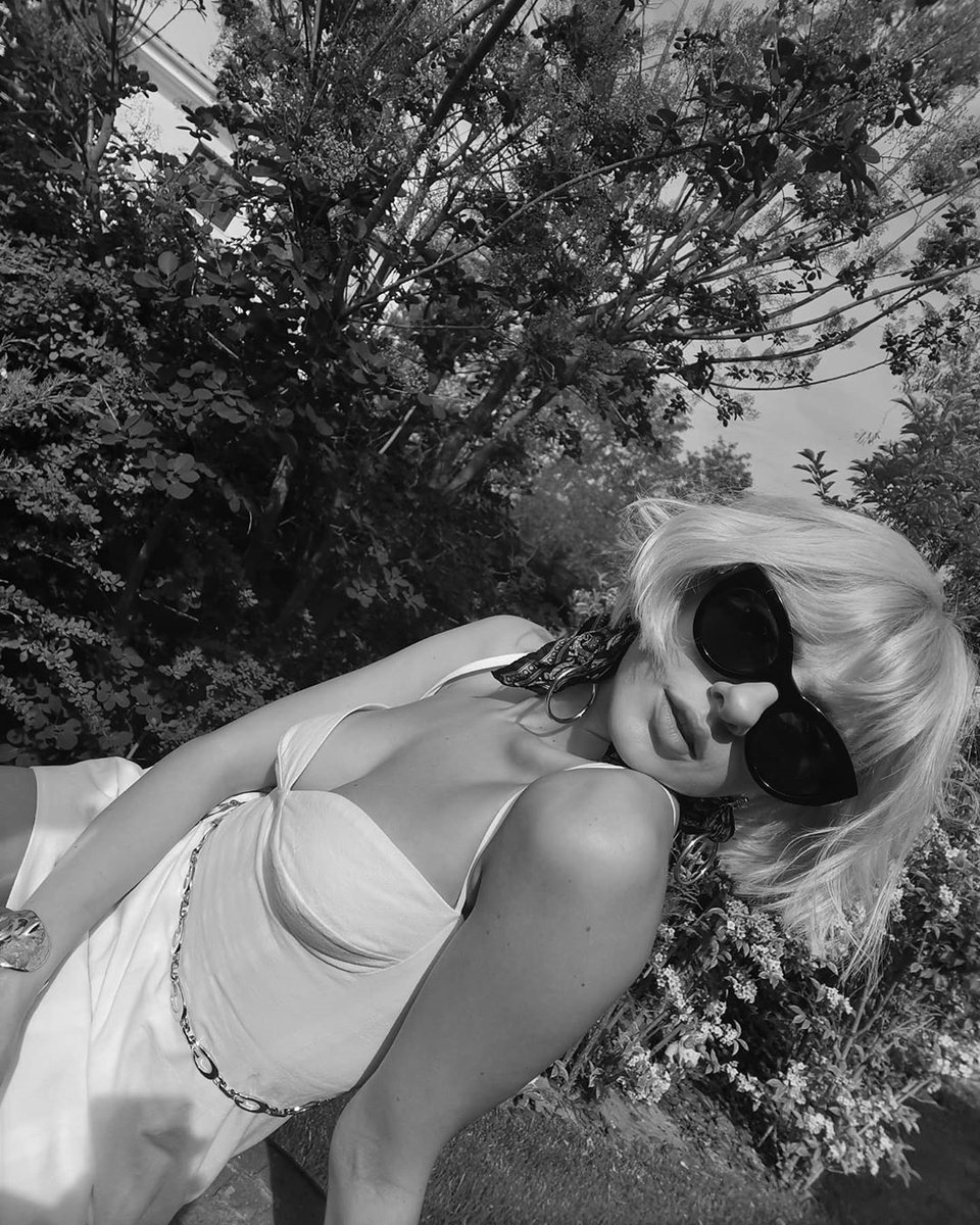 LidiaBubleR's tweet photo. 🦢 https://t.co/vXLDJFGAiS
