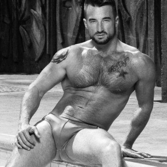 Licford's tweet photo. @Tomuk268 @RossHurstonXXX @Gaytropics @FormMasculine @uncutcol @AussieManGay1 @hairymusclelvr @southboundduke @MarkSmi59264245 @thekerrve @Iz_xfun @JarheadTagz @uncuttool8 @sureilltry https://t.co/YJ0bQSna8l