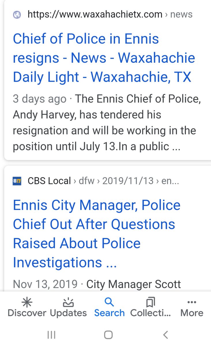 DPDMediaMad (@dpdmad) on Twitter photo 