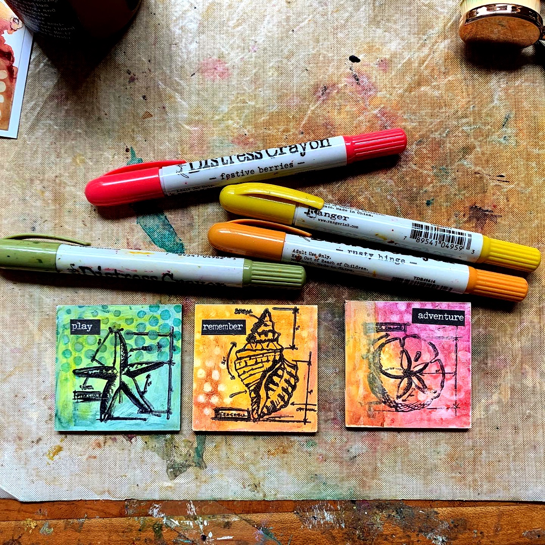 stampers_anon's tweet photo. nautical blueprints โ๏ธ colored using #timholtz #distresscrayons
#repost @rinda1961 #timholtzstamps #stampersanonymous #timholtzdemo #blueprints https://t.co/1nVHD83GMn