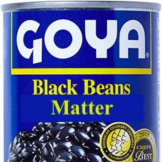 LindaLBelk's tweet image. Because.....