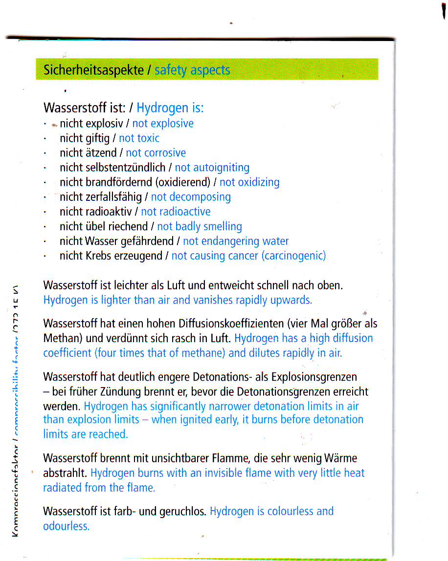 Helmut K.F. Hoedt 3 Chem.eng.CEO H2energy SA MAROC tweet media