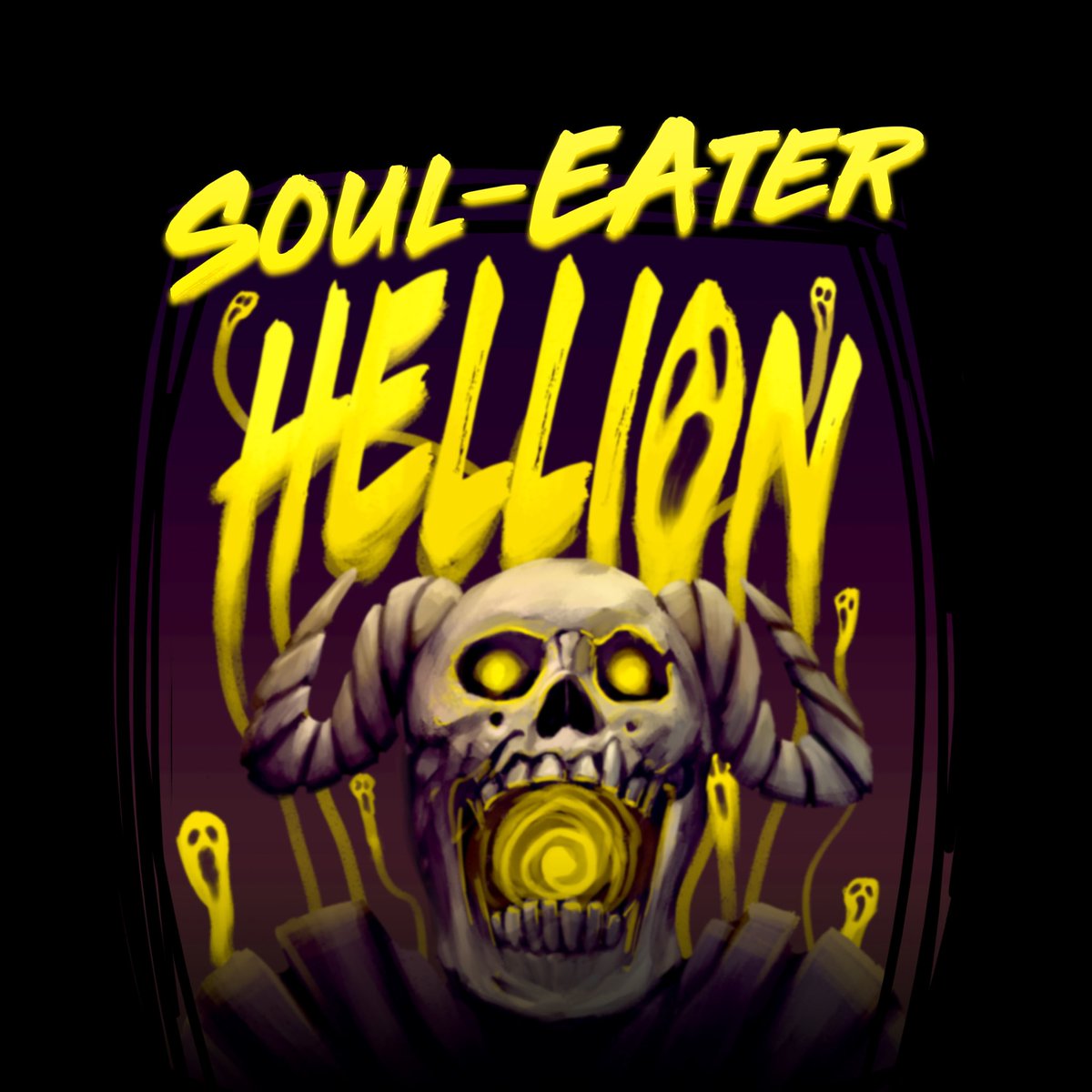 PhillyCheese095's tweet photo. Who wants one? 

#tshirts #tshirt #fashion #tshirtdesign #tees #clothing #shirts #tshirtshop #apparel #style #tshirtprinting #tshirtstore #design #love #art #streetwear #tshirtslovers #shirt #tee #clothingbrand #clothes #customshirts #mensfashion #onlineshopping https://t.co/ZxqJkk36lg