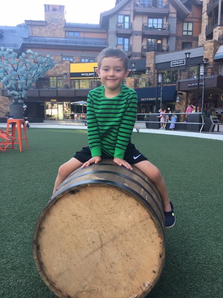 Ed Werder tweet media