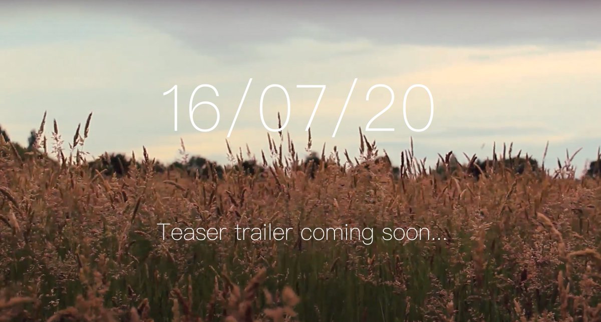 Out_TheFilm's tweet photo. 16/07... 👀

#OutFilmNs #outfilm #shortfilm #indiefilm #80s #womeninfilm #nostalgia #film #filmmaking #filmmakers #lgbt #lgbtq #production #preproduction #independentfilm #liverpool #lgbtfilm #lgbtshortfilm #teasertrailer #trailer #comingsoon #soon https://t.co/dg5VQOu1rR