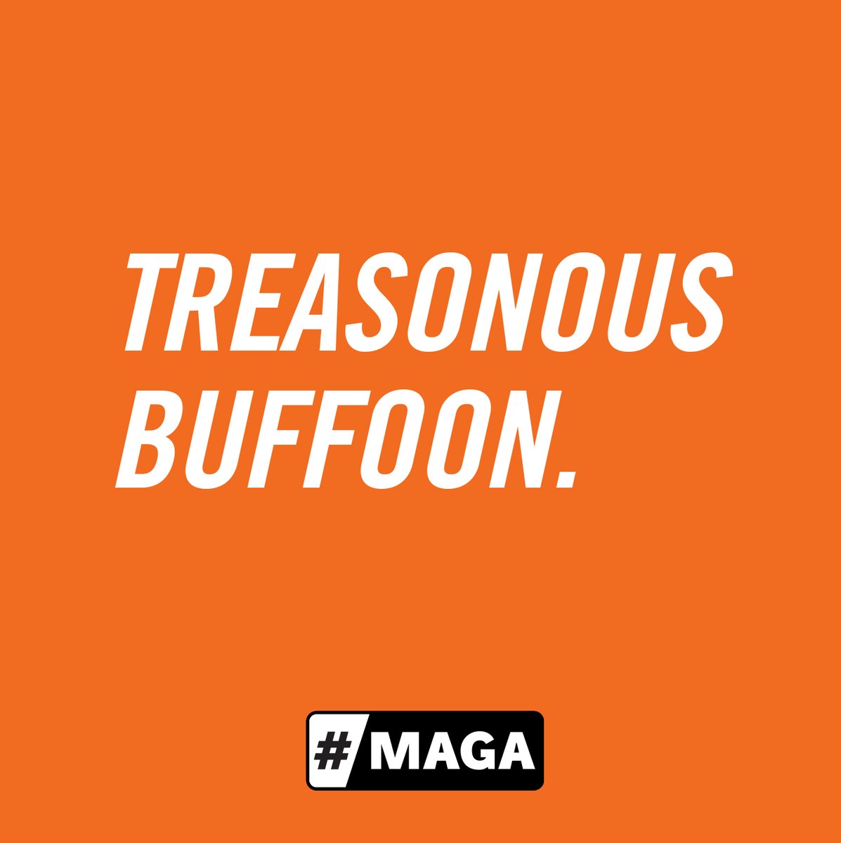 flat_emperor's tweet photo. CLOWN MULLIGAN RIP GOP 2020 

#RussianUnderpants #NakedEmperor
#ZeGinger PUBLIC POLITICAL ART WORKS 
#MAGA #MULLIGAN #WHOOPS 
#CREATE #REMIX #SHARE #UNITE 

USA MORE FREEDOM SUMMER 2020 https://t.co/BvqGHu8gtK