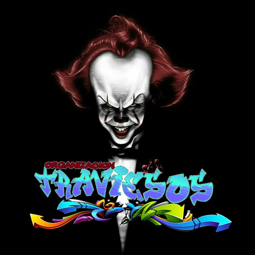 Antonio Torres (@antonio67521777) on Twitter photo 