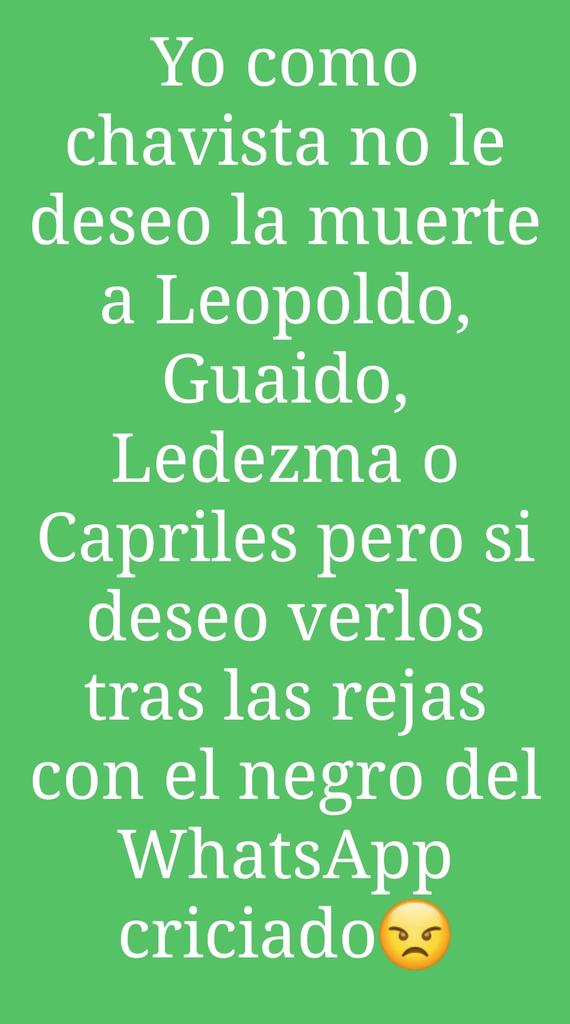 jorgepegagarces's tweet photo. https://t.co/lanloDdryB
