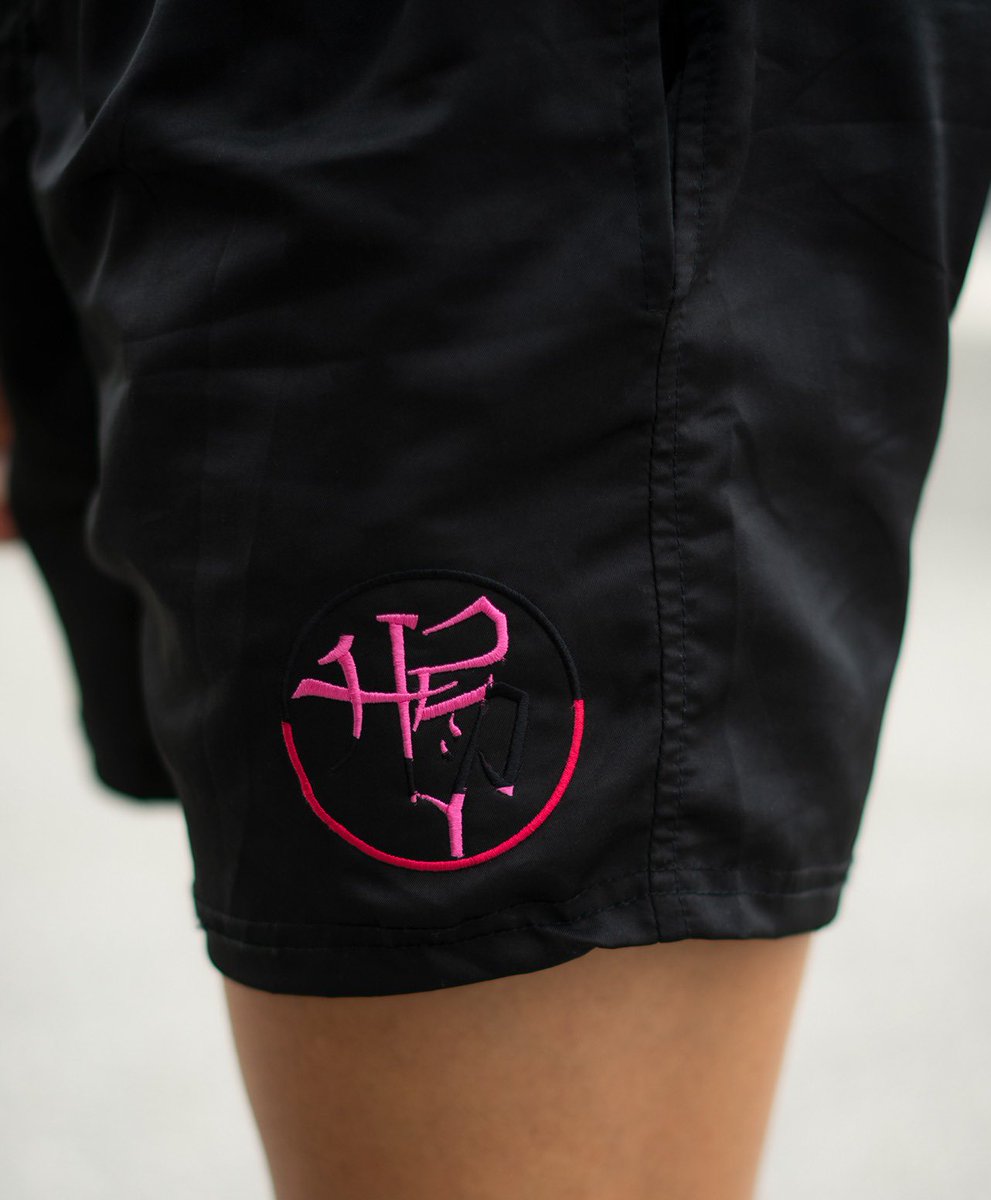 htsapparel's tweet photo. Check out the new merch !! Summer Vibes Provided ✨🔥 https://t.co/qCt8a3Cv2A https://t.co/E9VqI1xHwa