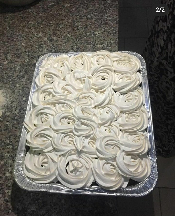 foodgalore_ng's tweet photo. Our Tres Leches cakes are a bestseller. Ranging from 4k to 8k depending on your mood😁 #foodgalore https://t.co/CIq4tm1VSY