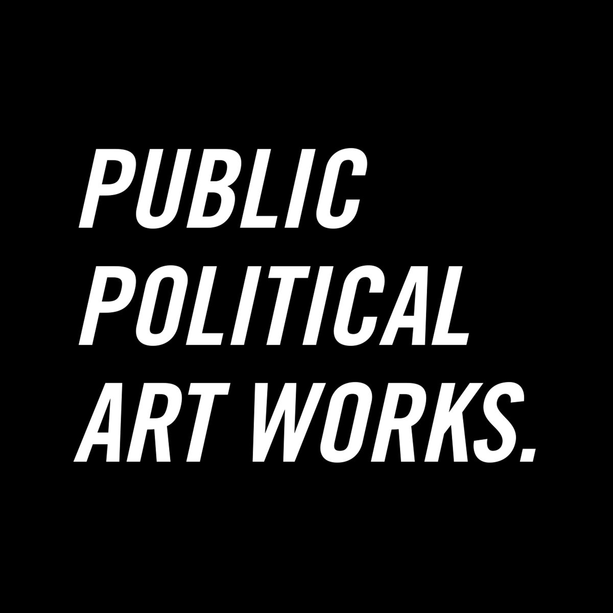 flat_emperor's tweet photo. CLOWN MULLIGAN RIP GOP 2020 

#RussianUnderpants #NakedEmperor
#ZeGinger PUBLIC POLITICAL ART WORKS 
#MAGA #MULLIGAN #WHOOPS 
#CREATE #REMIX #SHARE #UNITE 

USA MORE FREEDOM SUMMER 2020 https://t.co/fIGbdzeZhN